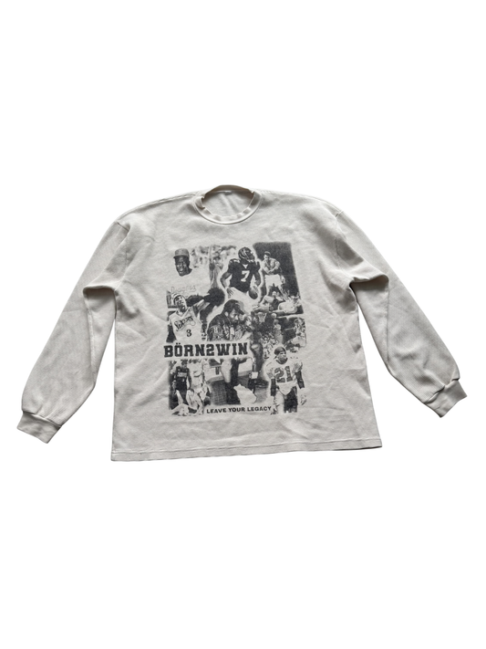 HOF Thermal